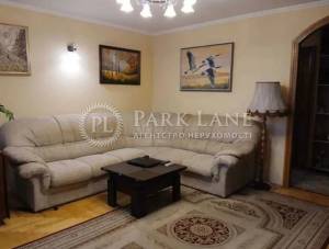 Квартира W-7397308, Радченка П., 12, Київ - Фото 2