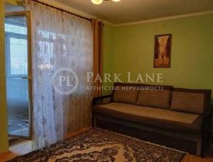Квартира W-7397308, Радченка П., 12, Київ - Фото 4