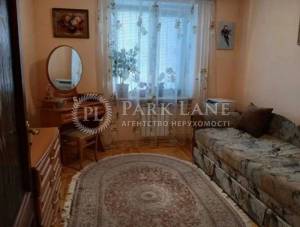Квартира W-7397308, Радченка П., 12, Київ - Фото 3