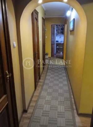 Квартира W-7397308, Радченка П., 12, Київ - Фото 8