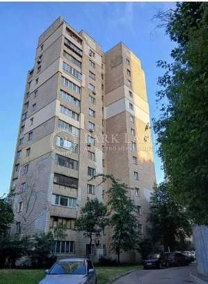 Квартира W-7397308, Радченка П., 12, Київ - Фото 11