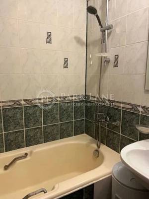 Квартира W-7397308, Радченка П., 12, Київ - Фото 5