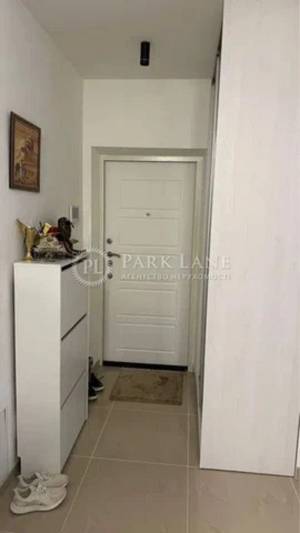 Квартира W-7397319, Ернста Федора, 16а, Київ - Фото 9