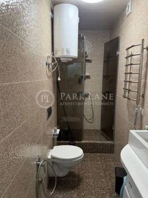 Квартира W-7397319, Ернста Федора, 16а, Київ - Фото 6