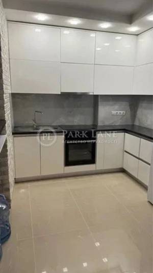 Квартира W-7397319, Ернста Федора, 16а, Київ - Фото 4