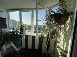 Квартира W-7397340, Гарматная, 37а, Киев - Фото 2