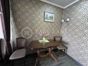 Квартира W-7397340, Гарматная, 37а, Киев - Фото 5