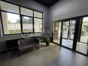 Квартира W-7397340, Гарматная, 37а, Киев - Фото 13