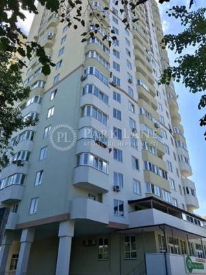 Квартира W-7397340, Гарматная, 37а, Киев - Фото 15
