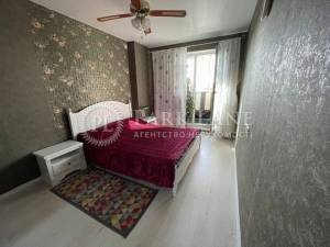 Квартира W-7397340, Гарматная, 37а, Киев - Фото 6