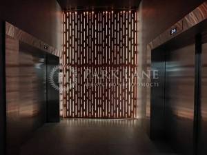 Квартира W-7397340, Гарматная, 37а, Киев - Фото 11