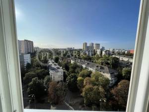 Квартира W-7397340, Гарматная, 37а, Киев - Фото 7