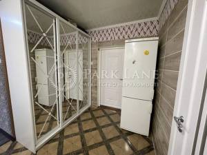 Квартира W-7397340, Гарматная, 37а, Киев - Фото 1