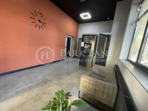 Квартира W-7397340, Гарматная, 37а, Киев - Фото 12