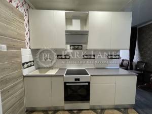 Квартира W-7397340, Гарматная, 37а, Киев - Фото 3