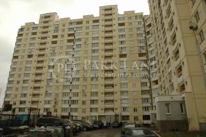 Квартира W-7397362, Эрнста Федора, 12, Киев - Фото 10
