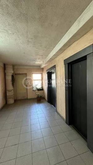 Квартира W-7397362, Эрнста Федора, 12, Киев - Фото 8