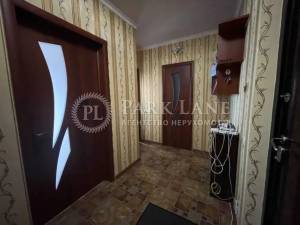 Квартира W-7397362, Эрнста Федора, 12, Киев - Фото 5