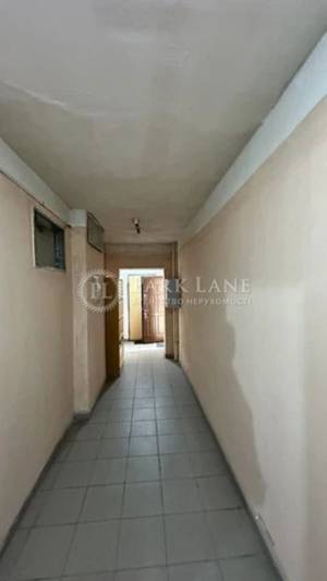 Квартира W-7397362, Эрнста Федора, 12, Киев - Фото 9