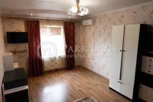 Квартира W-7397362, Эрнста Федора, 12, Киев - Фото 3