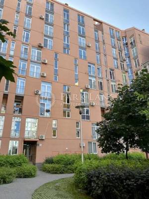 Квартира W-7397893, Регенераторная, 10, Киев - Фото 13