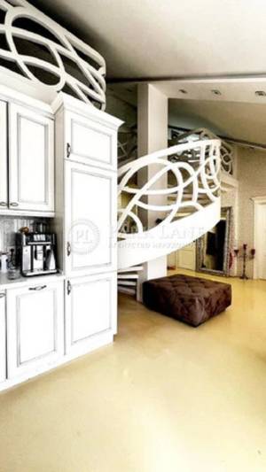 Квартира W-7397893, Регенераторная, 10, Киев - Фото 4