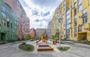Квартира W-7397893, Регенераторная, 10, Киев - Фото 15