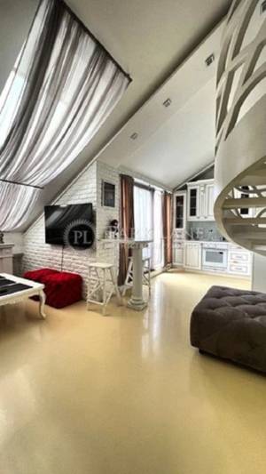 Квартира W-7397893, Регенераторная, 10, Киев - Фото 2