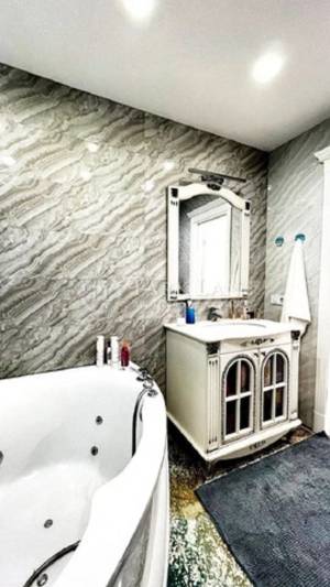 Квартира W-7397893, Регенераторная, 10, Киев - Фото 9