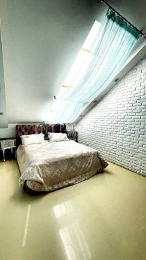 Квартира W-7397893, Регенераторная, 10, Киев - Фото 6
