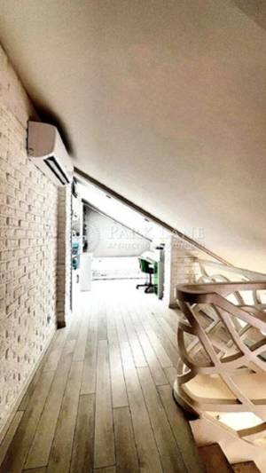 Квартира W-7397893, Регенераторная, 10, Киев - Фото 7