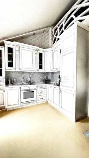 Квартира W-7397893, Регенераторная, 10, Киев - Фото 5