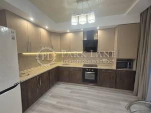 Квартира W-7397902, Регенераторна, 10, Київ - Фото 4