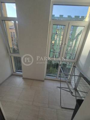 Квартира W-7397902, Регенераторна, 10, Київ - Фото 11