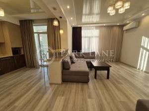 Квартира W-7397902, Регенераторна, 10, Київ - Фото 2