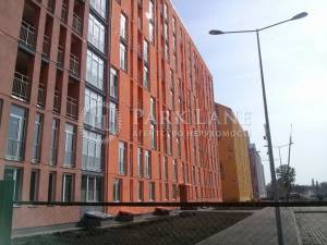 Квартира W-7397902, Регенераторна, 10, Київ - Фото 15
