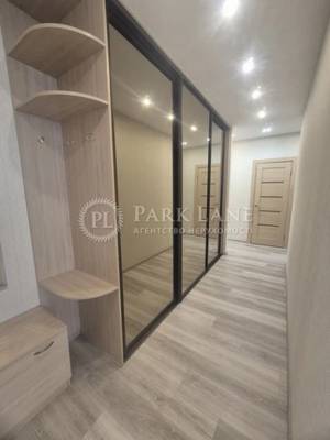 Квартира W-7397902, Регенераторна, 10, Київ - Фото 14