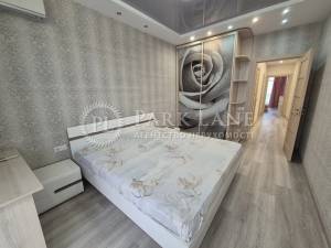 Квартира W-7397902, Регенераторна, 10, Київ - Фото 7