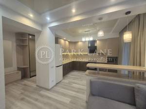 Квартира W-7397902, Регенераторна, 10, Київ - Фото 3