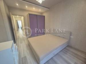 Квартира W-7397902, Регенераторна, 10, Київ - Фото 8