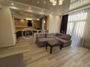 Квартира W-7397902, Регенераторна, 10, Київ - Фото 1
