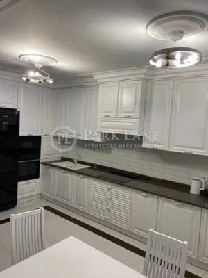 Квартира W-7397915, Регенераторна, 10, Київ - Фото 3