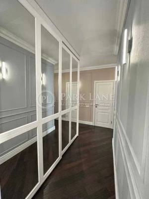 Квартира W-7397915, Регенераторна, 10, Київ - Фото 4