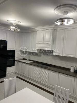 Квартира W-7397915, Регенераторна, 10, Київ - Фото 1