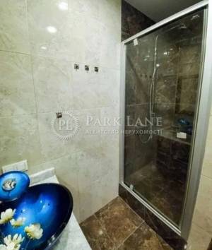 Квартира W-7397915, Регенераторна, 10, Київ - Фото 11