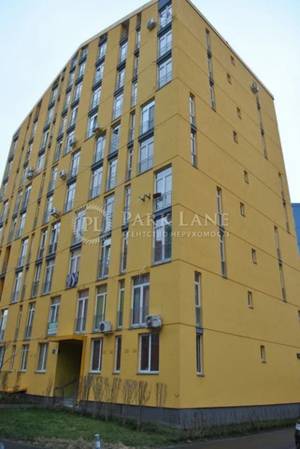 Квартира W-7397915, Регенераторна, 10, Київ - Фото 14