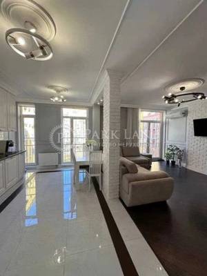 Квартира W-7397915, Регенераторна, 10, Київ - Фото 10