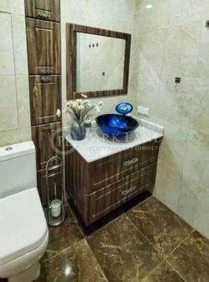 Квартира W-7397915, Регенераторна, 10, Київ - Фото 12