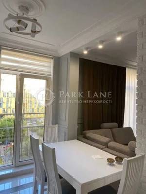 Квартира W-7397915, Регенераторна, 10, Київ - Фото 6