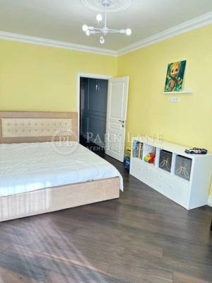 Квартира W-7397915, Регенераторна, 10, Київ - Фото 9